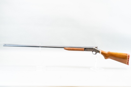 (CR) Harrington Richardson Topper Model 158 12Ga