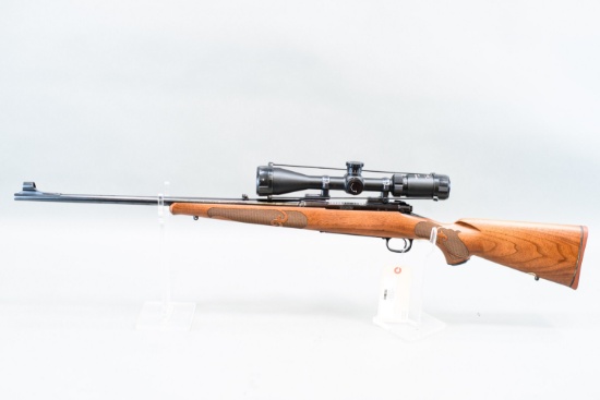 (R) Winchester Model 70 XTR .270 Win Rifle
