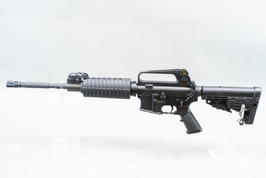 (R) Palmetto Model PA-15 .223 Wylde Rifle