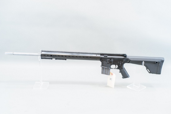 (R) Anderson Model AM-15 .224 Valkyrie Rifle