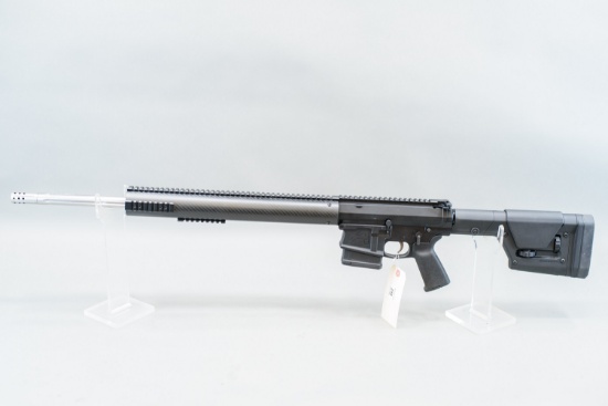 (R) Aero Precision M5 6.5 Creedmoor Rifle