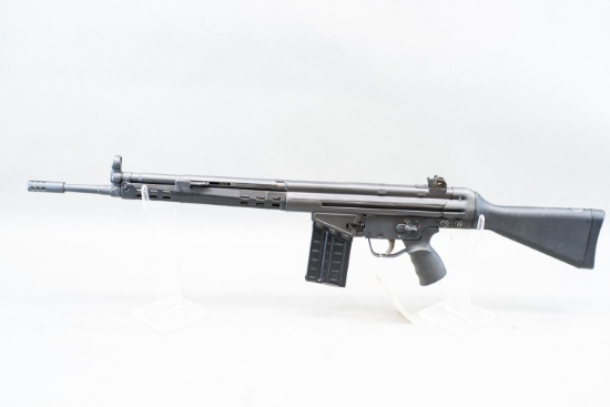 (R) Century Arms Model CAI-3 .308 Win Rifle