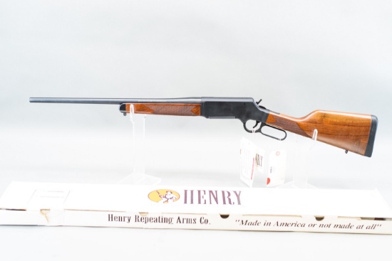 (R) Henry Model H014-243 .243 Win Rifle