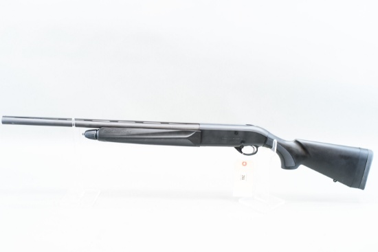 (R) P. Beretta Model A300 Outlander 12 Gauge