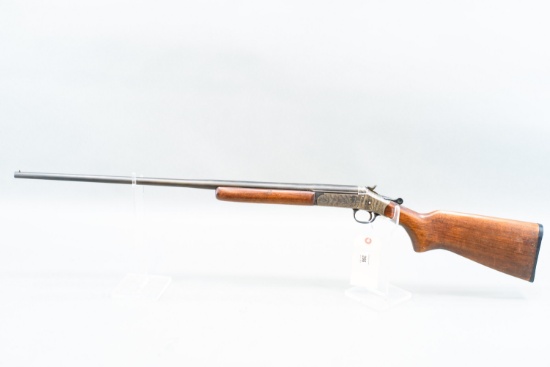 (CR) Harrington Richardson Topper M48 .410 Gauge
