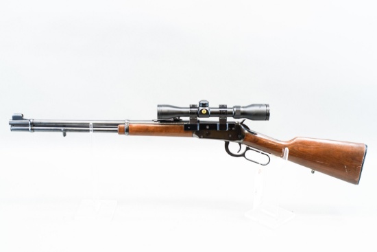 (CR) Winchester Model 94 .30-30 Win Rifle