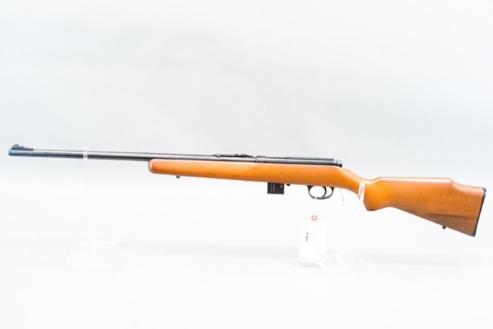 (R) Marlin Model 925M .22 Win Mag Rifle