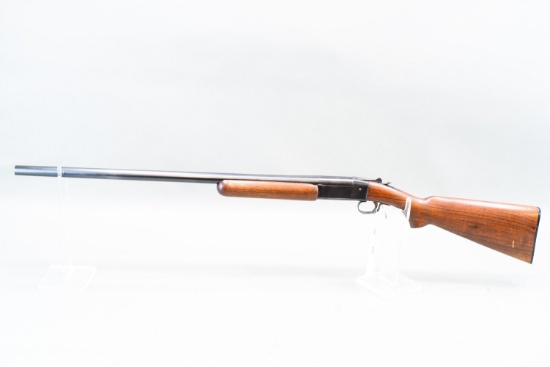 (CR) Winchester Model 37 "Red Belly" 12 Gauge
