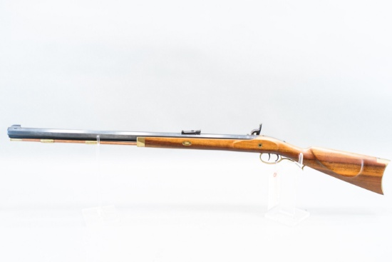 Armsport .50 Cal Black Powder Percussion Rifle