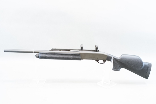 (R) Remington Model 11-87 Special Purpose 12 Gauge