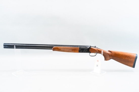 (R) Kahn Arthemis Model 20 Over Under 20 Gauge