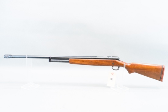 (CR) Mossberg Model 583.23 12 Gauge Shotgun