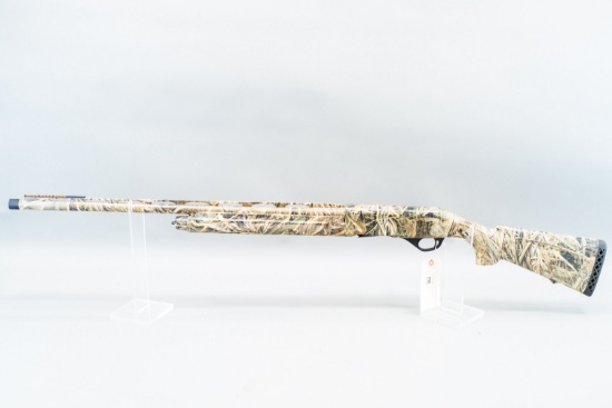 (R) Stoeger M3500 Turkey 12 Gauge Shotgun