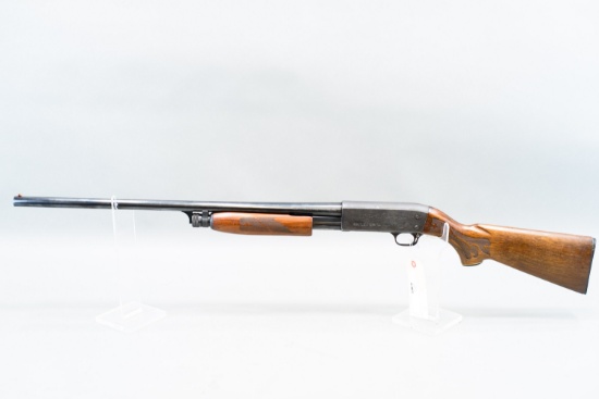 (R) Ithaca Model 37 Featherlight 12 Gauge Shotgun