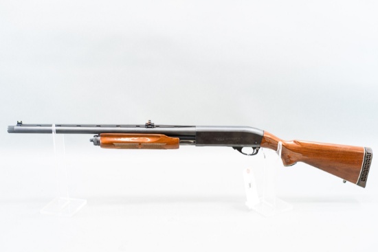 (R) Remington Model 870 Wingmaster Magnum 12 Gauge