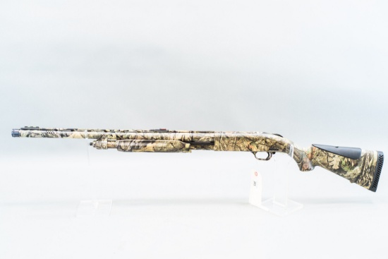(R) Mossberg Model 835 Ulti-Mag Turkey 12 Gauge