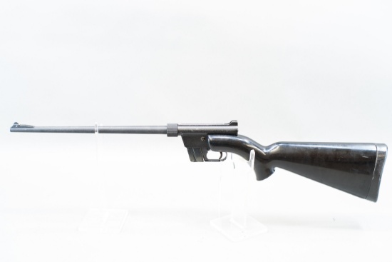 Charter Arms AR-7 Explorer .22LR Rifle