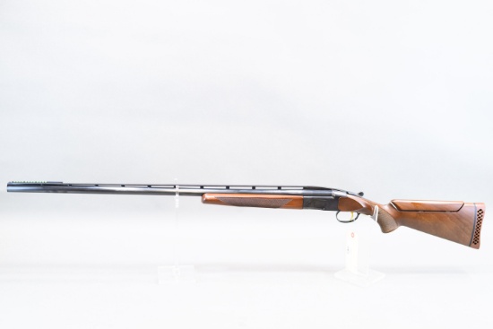 (R) Browning BT-99 Trap 12 Gauge Shotgun