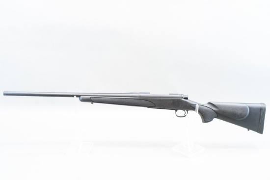 (R) Remington Model 700 .25-06 Rem Rifle