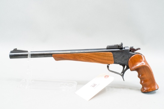 (R) Thompson Center Contender .223 Rem Pistol
