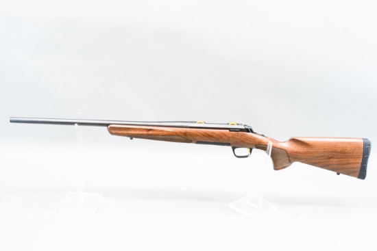 (R) Browning X-Bolt 22-250 Rem Rifle