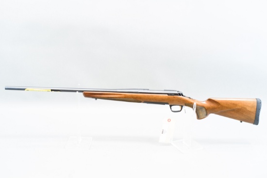 (R) Browning X-Bolt ".270 WSM Only" Rifle