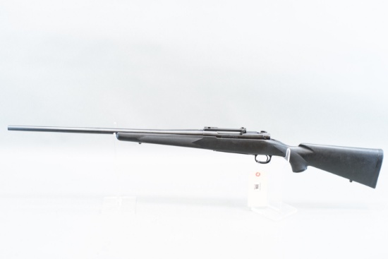 (R) Winchester 70 Black Shadow .30-06 Sprg Rifle