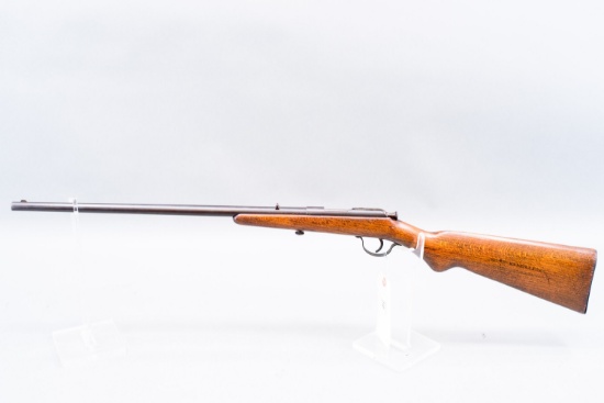 (CR) Geco Carabiner Model 1919 .22LR Rifle