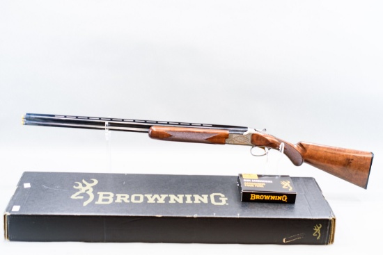 (R) Browning Citori White Lightning .410 Gauge