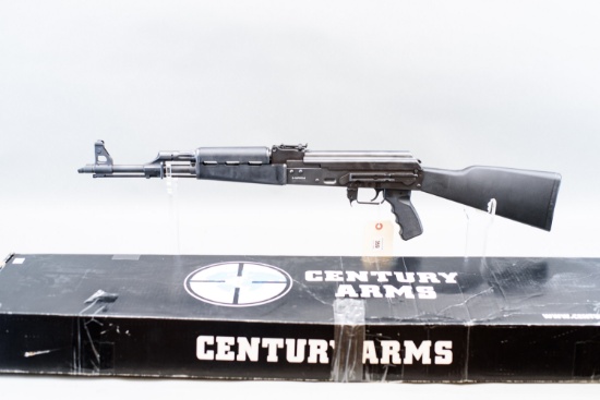 (R) Zastava N-PAP M70 7.62x39mm Rifle