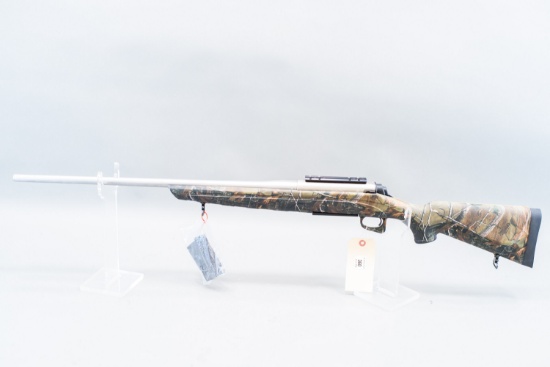 (R) Remington Model 770 7mm Rem Mag Rifle