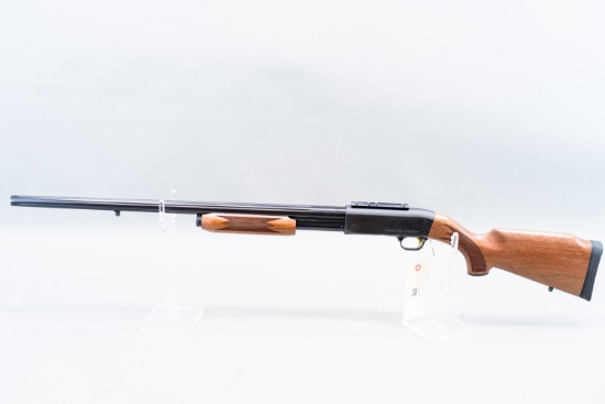 (R) Ithaca Model 37 Deerslayer DS3 20 Gauge