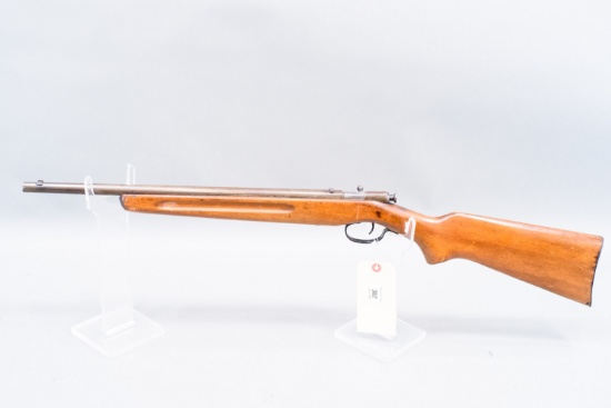 (CR) Winchester Model 1902 .22Short/Long Rifle