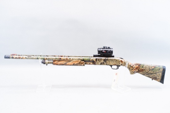 (R) Mossberg 835 Ulti Mag Turkey 12 Gauge