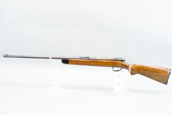(CR) Stevens Model 55 .22S.L.LR Rifle