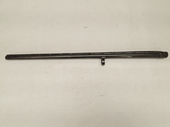 30" WINCHESTER MODEL 1200 12GA 2-3/4" BARREL
