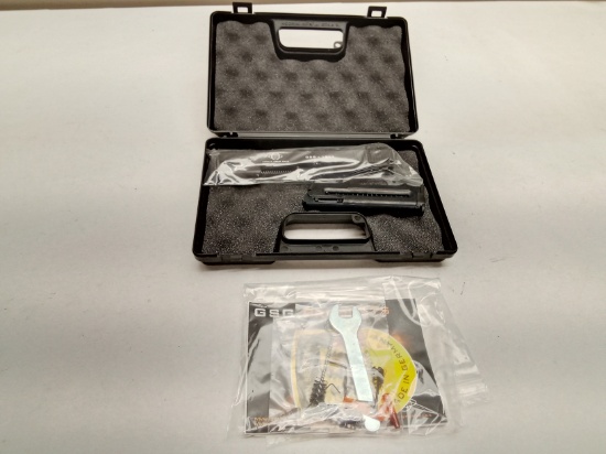 GSG 1911 .22LR CONVERSION KIT
