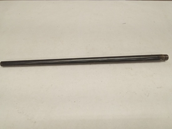 27.5" REMINGTON 700 .22-250REM HEAVY BARREL
