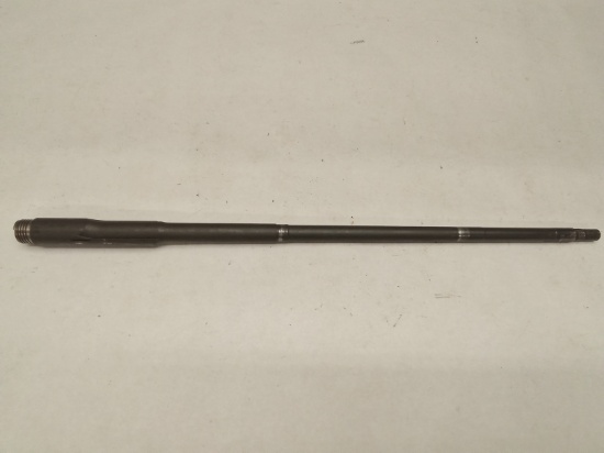 24" LMR M1 GARAND .30-06 BARREL