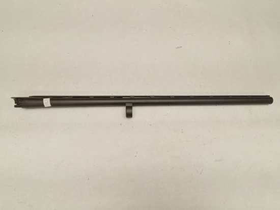 28" REMINGTON 870 12GA 3-1/2" VENT RIB BARREL