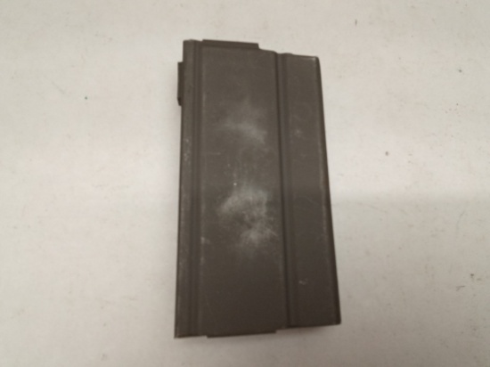 M1A/M-14 20RD 7.62X51MM MAGAZINE