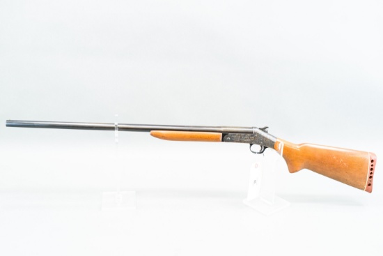 (R) Harrington Richardson Topper Mod 158 16 Gauge
