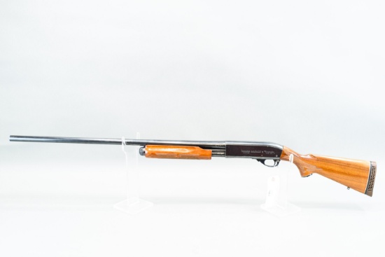 (R) Remington Wingmaster Model 870 12 Gauge