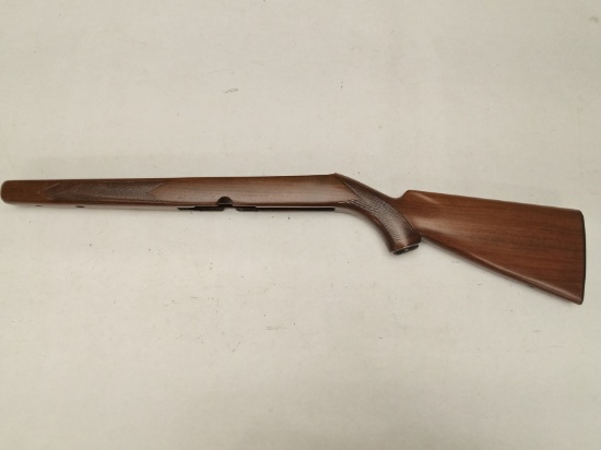 WINCHESTER MODEL 88 STOCK