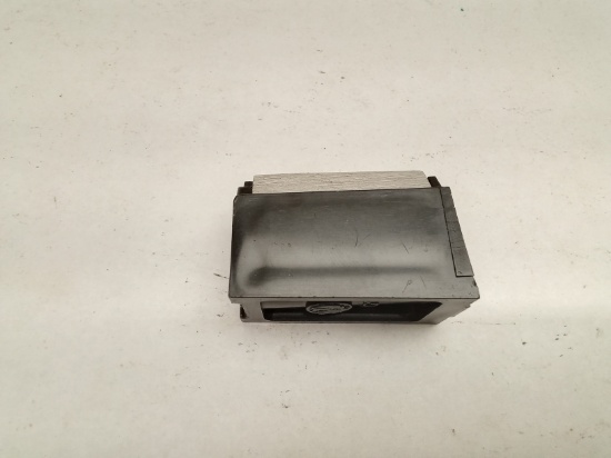 RUGER 77/22 6RD .22 HORNET MAGAZINE