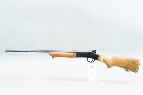 (R) A. Rossi Matched Pair .410 Gauge Shotgun
