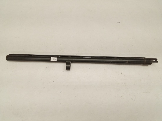 24" MOSSBERG 835 12GA 3-1/2" VENT RIB BARREL