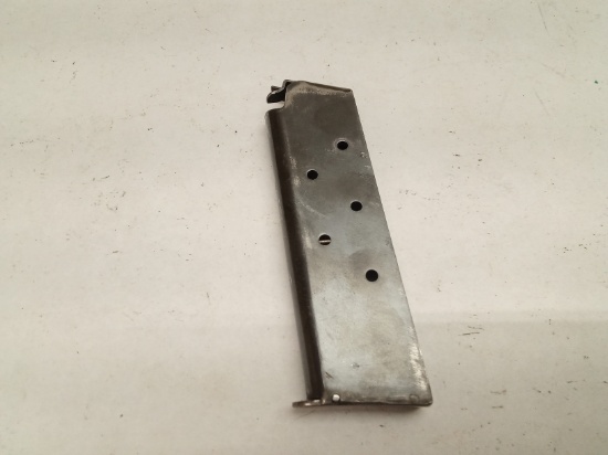 M1911 PATTERN 7RD .45ACP MAGAZINE