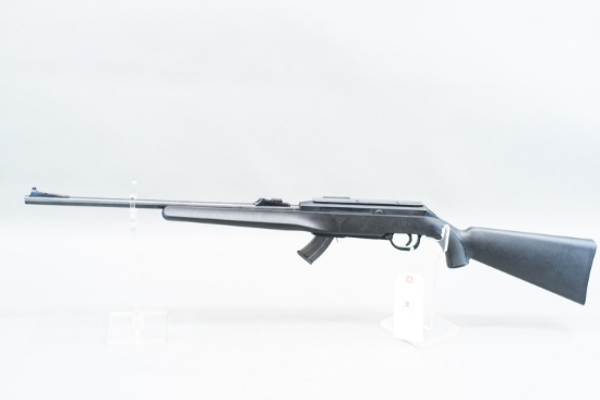(R) Remington Model 522 Viper .22LR Rifle