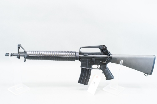 (R) DPMS Model A-15 5.56 Nato Rifle